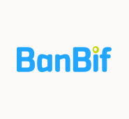 BanBif