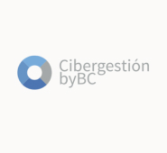 Cibergestión