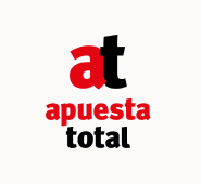Apuesta Total
