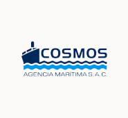 Cosmos