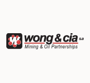 Wong & Cía