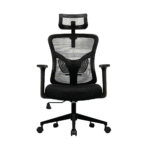 Silla Operativa London