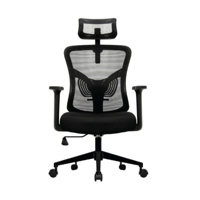 Silla Operativa London