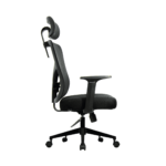 Silla Operativa London