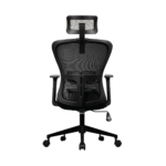 Silla Operativa London