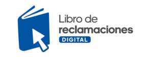 Libro de Reclamaciones - Indecopi