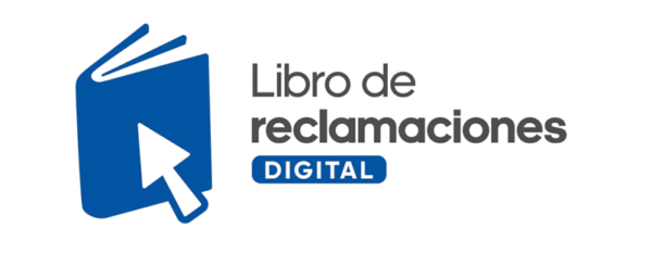 Libro de Reclamaciones