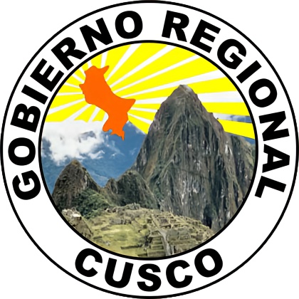 Gobierno Regional Cusco