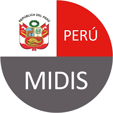 Ministerio de Desarrollo e Inclusión Social