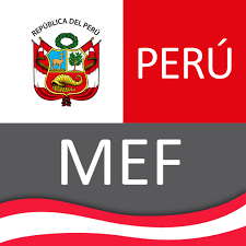 Ministerio de Economía y Finanzas
