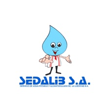 SEDALIB S.A.