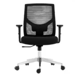 SILLA EJECUTIVA LEGEND E
