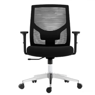 SILLA EJECUTIVA LEGEND E