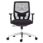 SILLA EJECUTIVA COSMUS E