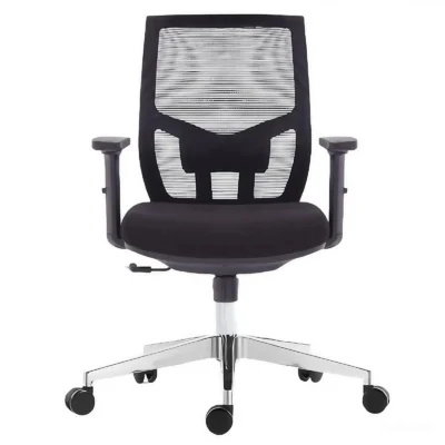 SILLA EJECUTIVA COSMUS E