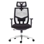 SILLA EJECUTIVA COSMUS E MULTI