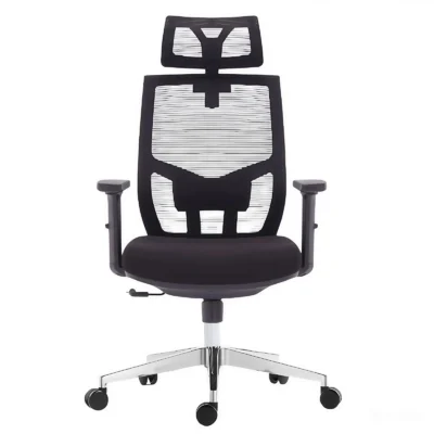 SILLA EJECUTIVA COSMUS E MULTI