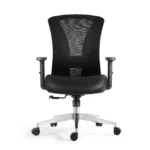 SILLA EJECUTIVA DREAMER E