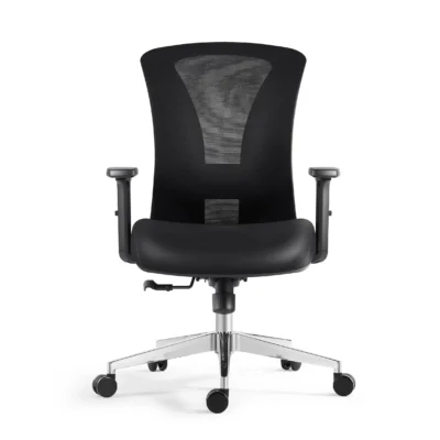SILLA EJECUTIVA DREAMER E