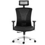 SILLA EJECUTIVA DREAMER MULTI