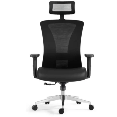 SILLA EJECUTIVA DREAMER MULTI