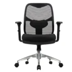 SILLA EJECUTIVA FOCUS E