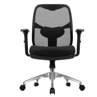 SILLA EJECUTIVA FOCUS E