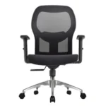 SILLA EJECUTIVA OCEAN E
