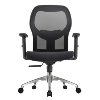 SILLA EJECUTIVA OCEAN E