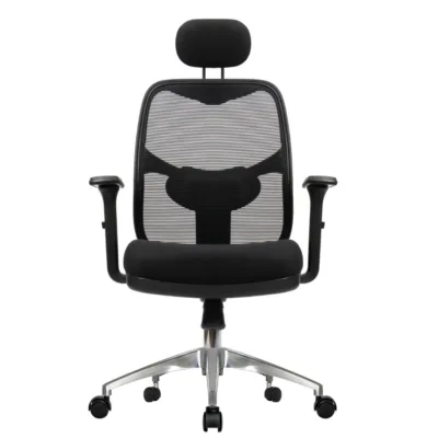 SILLA EJECUTIVA ROYOLE