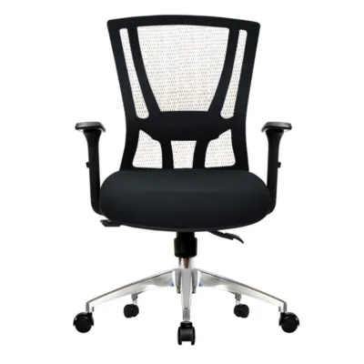 SILLA EJECUTIVA WINNEX E