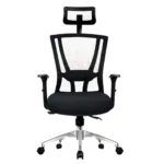 SILLA EJECUTIVA WINNEX MULTI