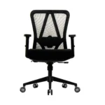 SILLA GERENCIAL ACCES MULTI