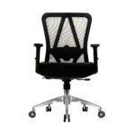 SILLA GERENCIAL AURORA