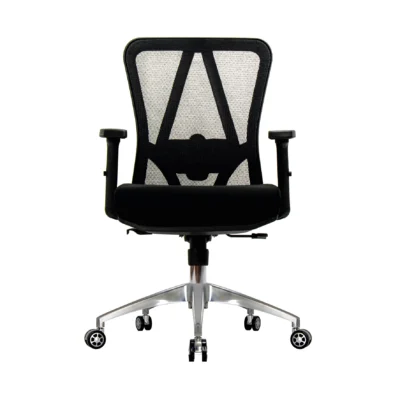 SILLA GERENCIAL AURORA