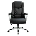 SILLA GERENCIAL ROYAL
