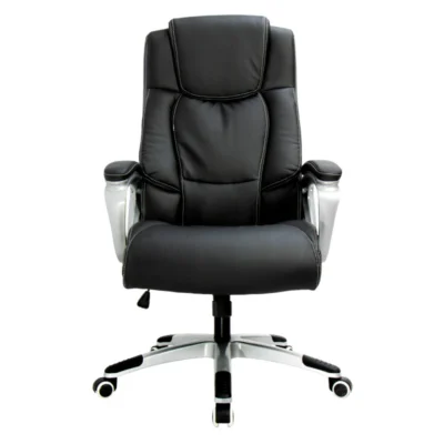 SILLA GERENCIAL ROYAL