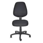 SILLA OPERATIVA RUDY