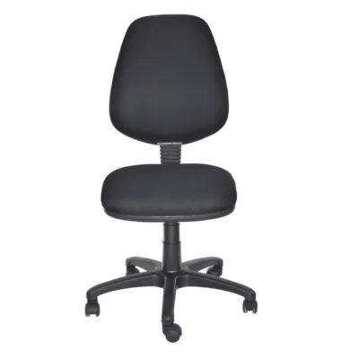 SILLA OPERATIVA RUDY