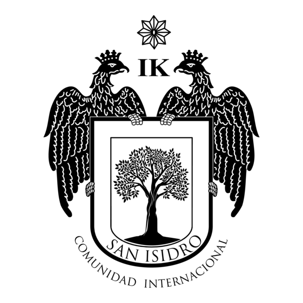 Municipalidad de San Isidro