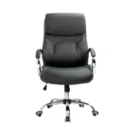 SILLA GERENCIAL DIAMOND