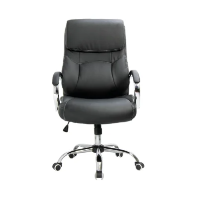 SILLA GERENCIAL DIAMOND